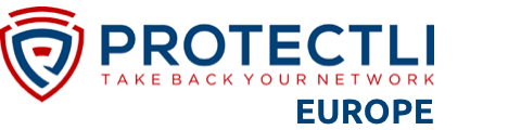 Protectli logo EU 408x120