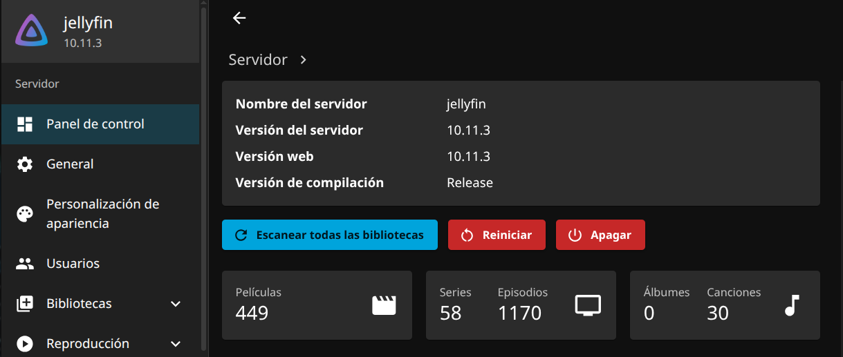 jellyfin 10 11 3